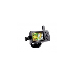 Garmin GPSMAP 376C