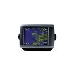 Garmin GPSMAP 5008