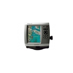 Garmin GPSMAP 525S
