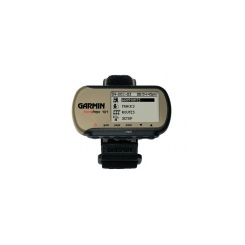 Garmin Foretrex 101