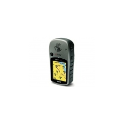 Garmin eTrex Vista Cx