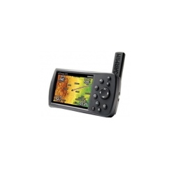 Garmin GPSMAP 495
