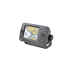 Garmin GPSMAP 3005C