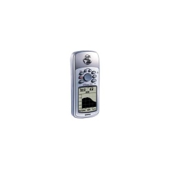 Garmin GPSMAP 76S
