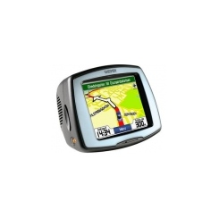Garmin StreetPilot c510