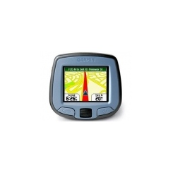 Garmin StreetPilot i3