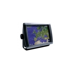 Garmin GPSMAP 5012