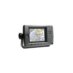 Garmin GPSMAP 3006C