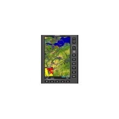 Garmin GPSMAP 695