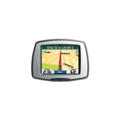 Garmin StreetPilot c330
