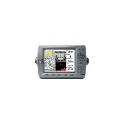 Garmin GPSMAP 3010C
