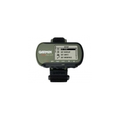 Garmin Foretrex 201