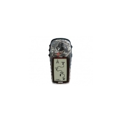 Garmin eTrex Camo