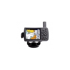 Garmin GPSMAP 478