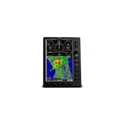 Garmin GPSMAP 696
