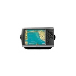 Garmin GPSMAP 4008