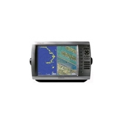 Garmin GPSMAP 4012