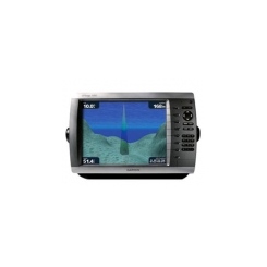 Garmin GPSMAP 4010