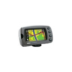 Garmin StreetPilot 2610