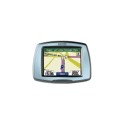 Garmin StreetPilot c530