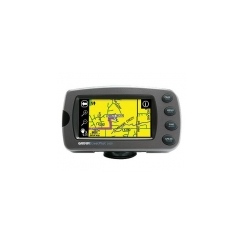 Garmin StreetPilot 2620