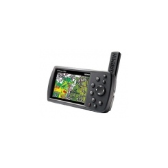 Garmin GPSMAP 396