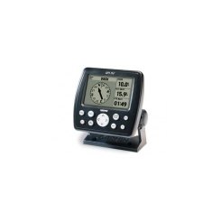 Garmin GPSMAP 152