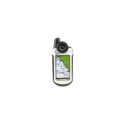 Garmin Colorado 400i