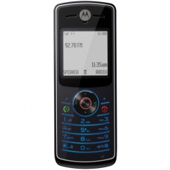 Motorola W156