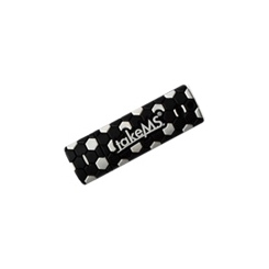 takeMS Soccer 16Gb