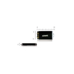 takeMS Smart 1Gb