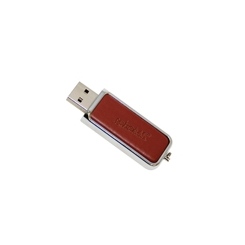 takeMS Leather 1Gb