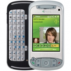 HTC TyTN