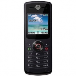 Motorola W175