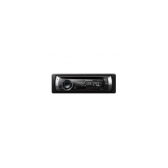 Pioneer DEH-3100UB