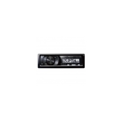 Pioneer DEH-P7150UB