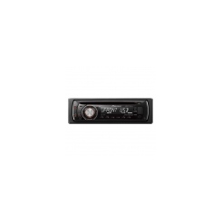 Pioneer DEH-2150UB
