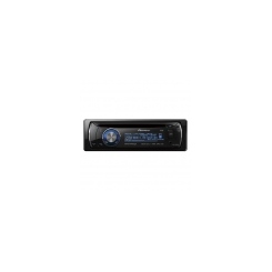 Pioneer DEH-P5150UB