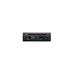 Farenheit CD-217MP