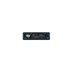 Farenheit CD-537BT