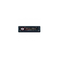 Farenheit CD-527ВТ