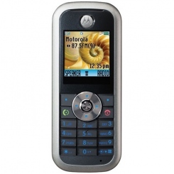 Motorola W213
