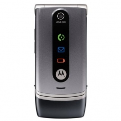 Motorola W377
