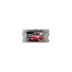 Phantom DVM-8500G HD