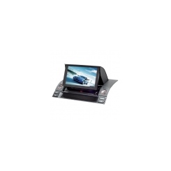 Phantom DVM-6500G HD