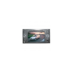 Phantom DVM-8400