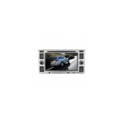 Phantom DVM-1317G