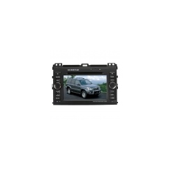 Phantom DVM-3006G HD