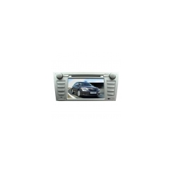 Phantom DVM-1700G