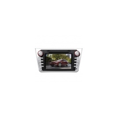 Phantom DVM-6500G HD i